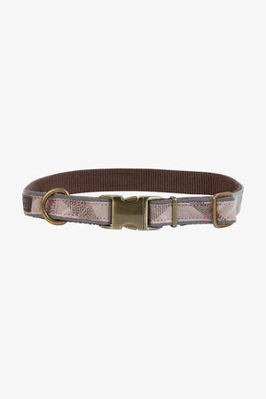 Correa para perros Barbour