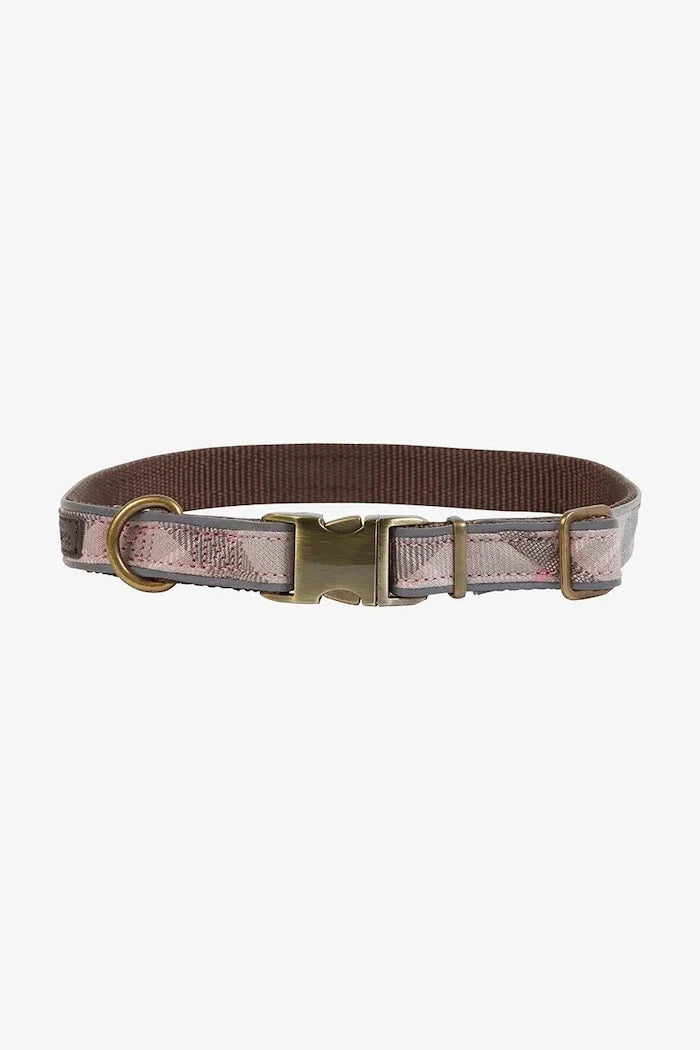 Correa para perros Barbour