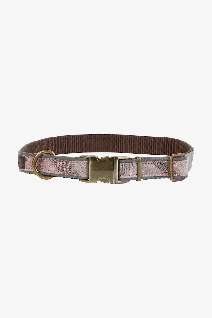 Correa para perros Barbour