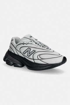 Zapatillas deportivas New Balance 5030