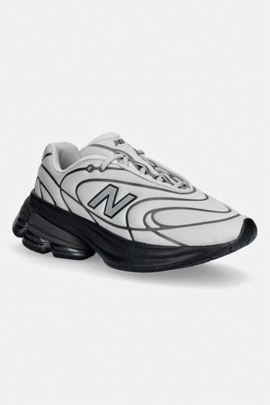 Zapatillas deportivas New Balance 5030