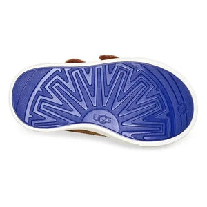 UGG - Rennon II Botlar | Camel