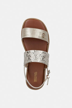 Sandalias Michael Kors JAGGER MAXSON II para niños
