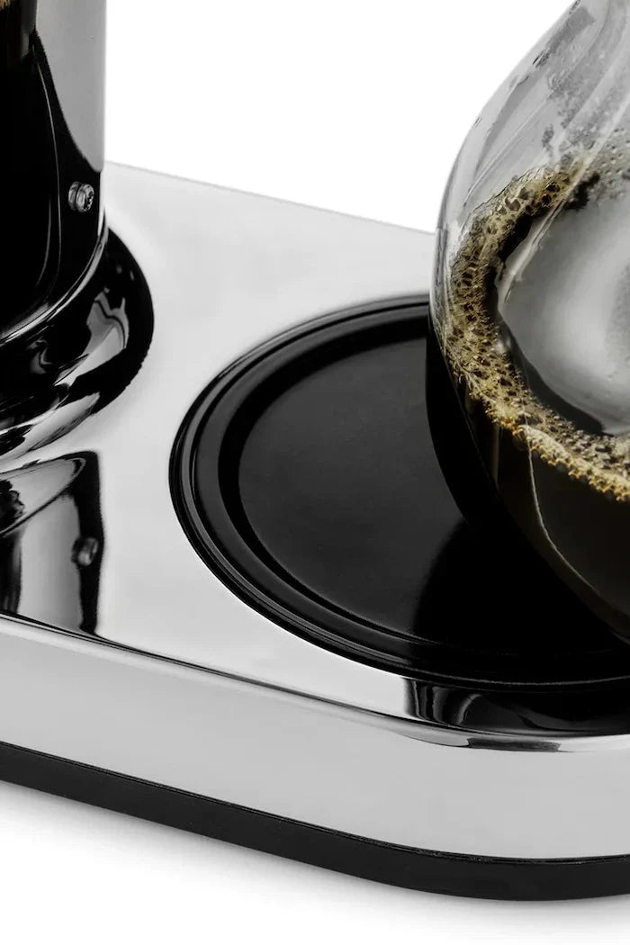Cafetera de goteo Aarke EU 32 x 28 cm