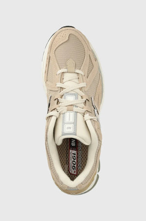 New Balance M1906RW