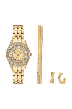 Reloj Michael Kors