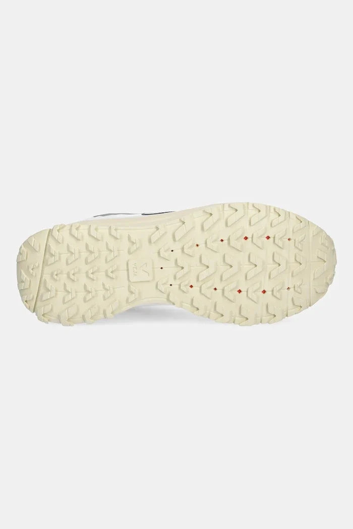 Zapatillas deportivas Veja Fitz Roy Light