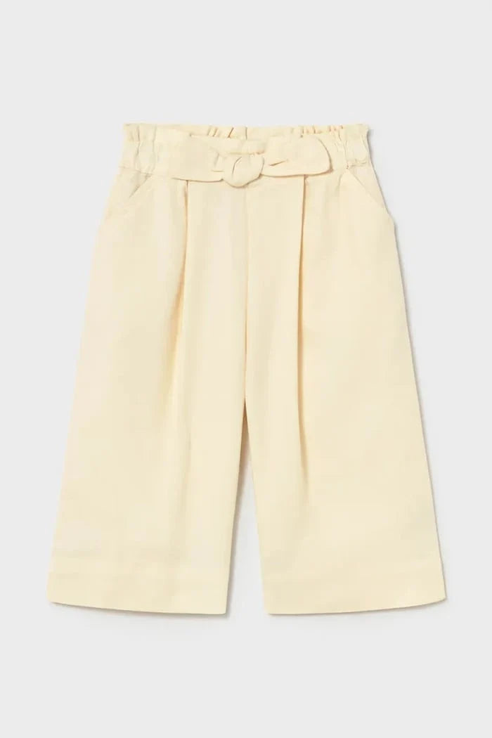 Pantalón para bebé Mayoral