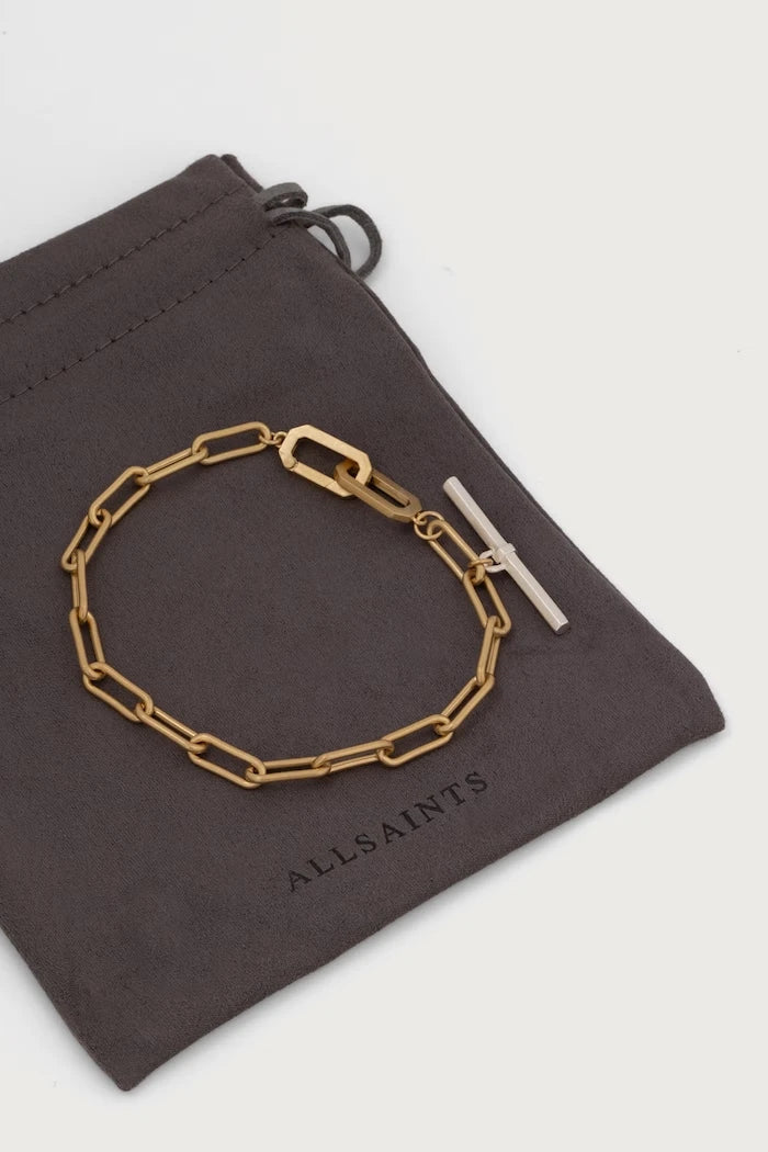 Pulsera de mujer