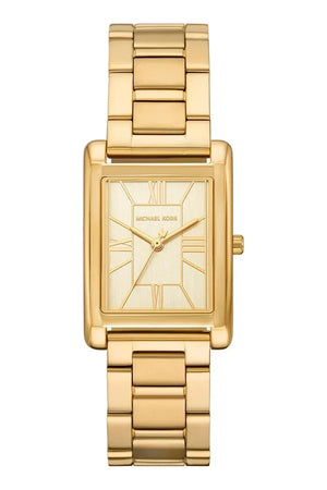 Michael Kors Reloj