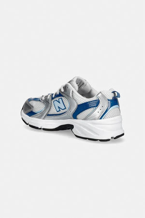 Zapatillas Deportivas Niño New Balance 530