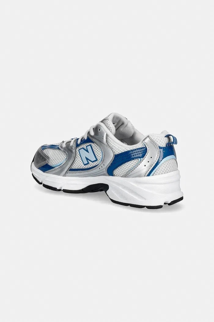 Zapatillas Deportivas Niño New Balance 530