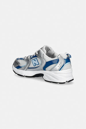 Zapatillas Deportivas Niño New Balance 530