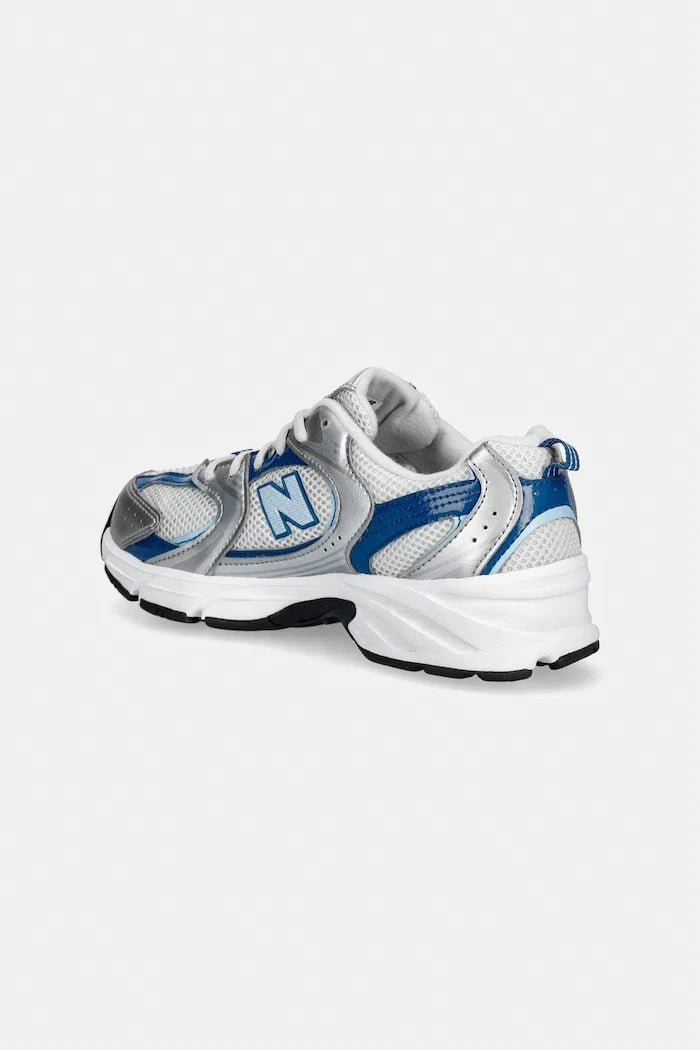 Zapatillas Deportivas Niño New Balance 530