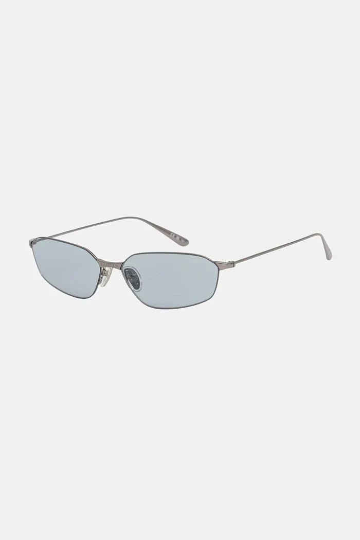 Gafas de sol Balenciaga
