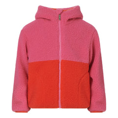 Fusalp - Chaqueta Moon | Rosa