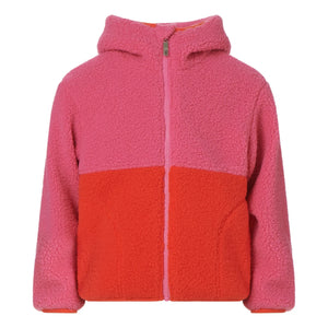 Fusalp - Chaqueta Moon | Rosa