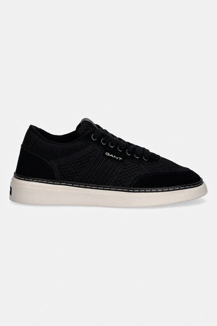 Zapatillas de deporte para hombre Gant San Prep