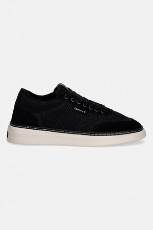 Zapatillas de deporte para hombre Gant San Prep