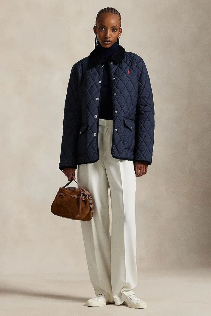Polo Ralph Lauren Polo