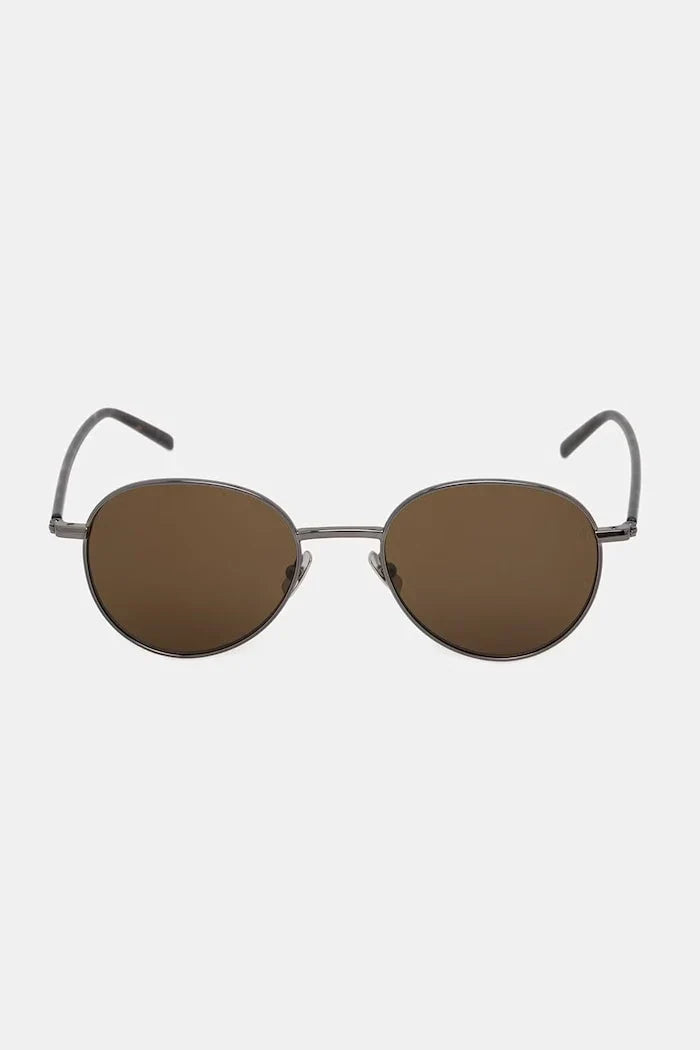Gafas de sol para hombre Saint Laurent