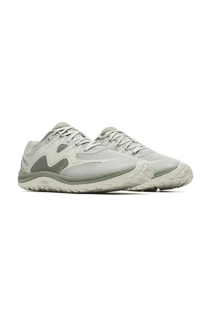 Zapatillas deportivas para hombre Merrell TRAIL GLOVE 8