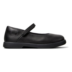 Camper - Bailarinas Duet | Negro