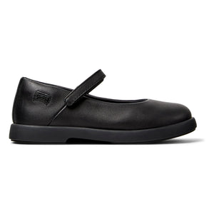 Camper - Bailarinas Duet | Negro