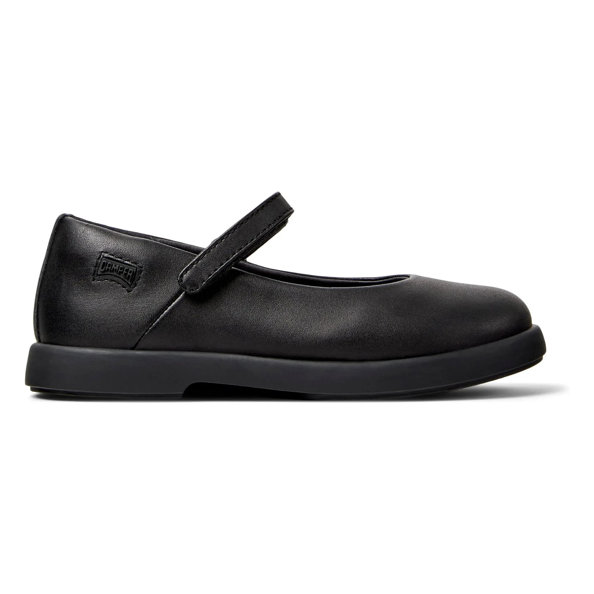 Camper - Bailarinas Duet | Negro