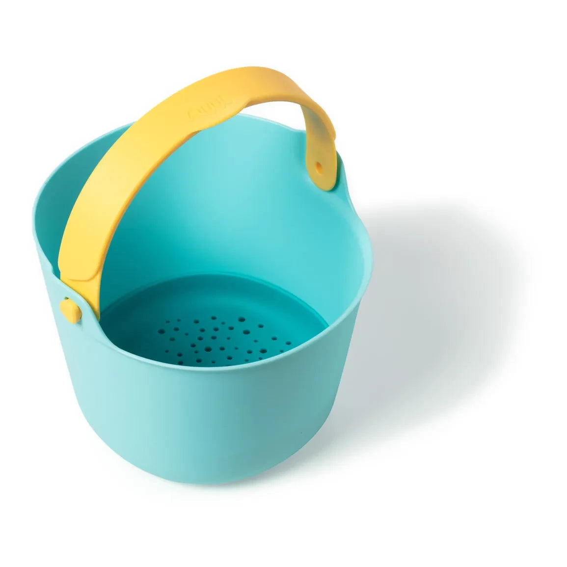 Quut - Bucki Bucket | Azul