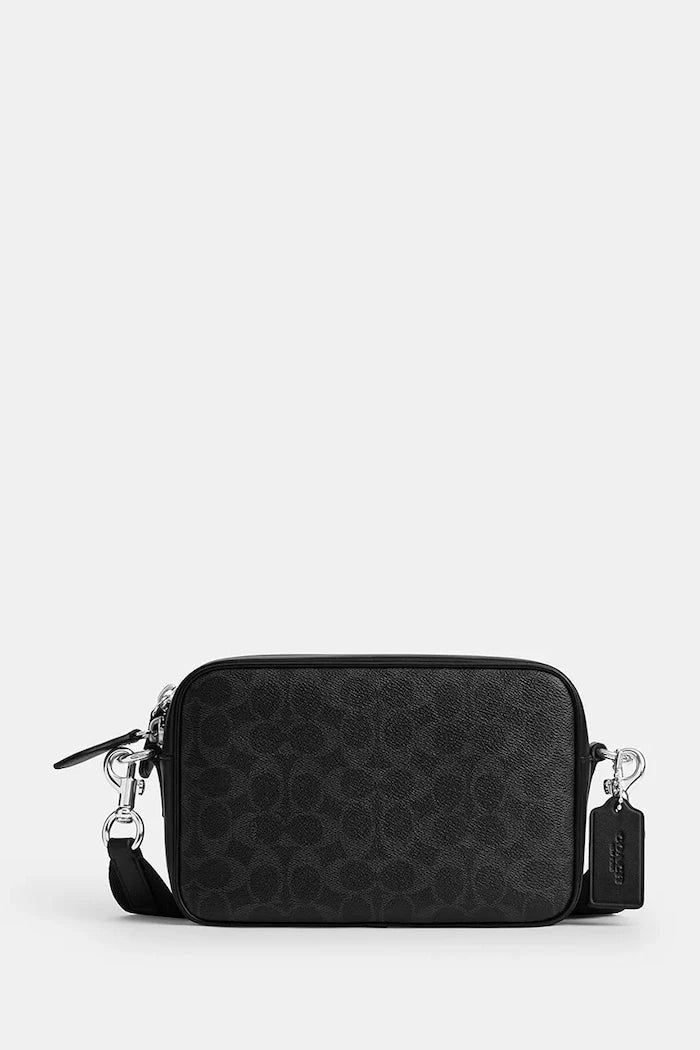 Bolso de Hombre