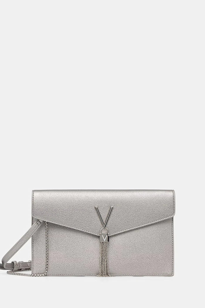 Clutch LUXE para mujer de Valentino Bags