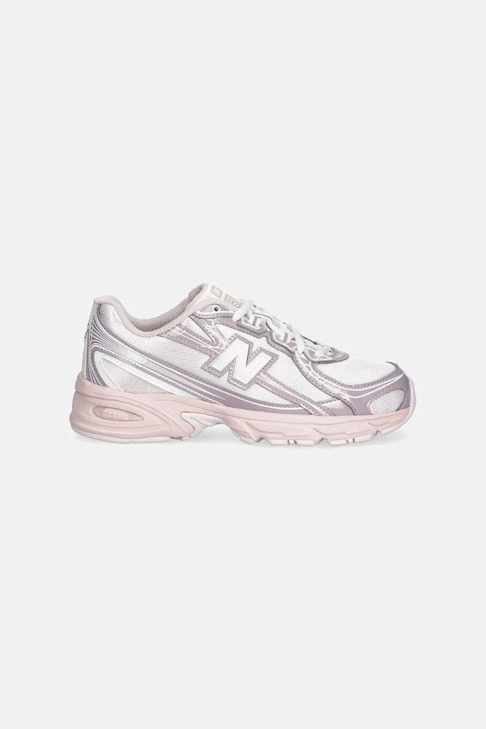 Zapatillas New Balance 740