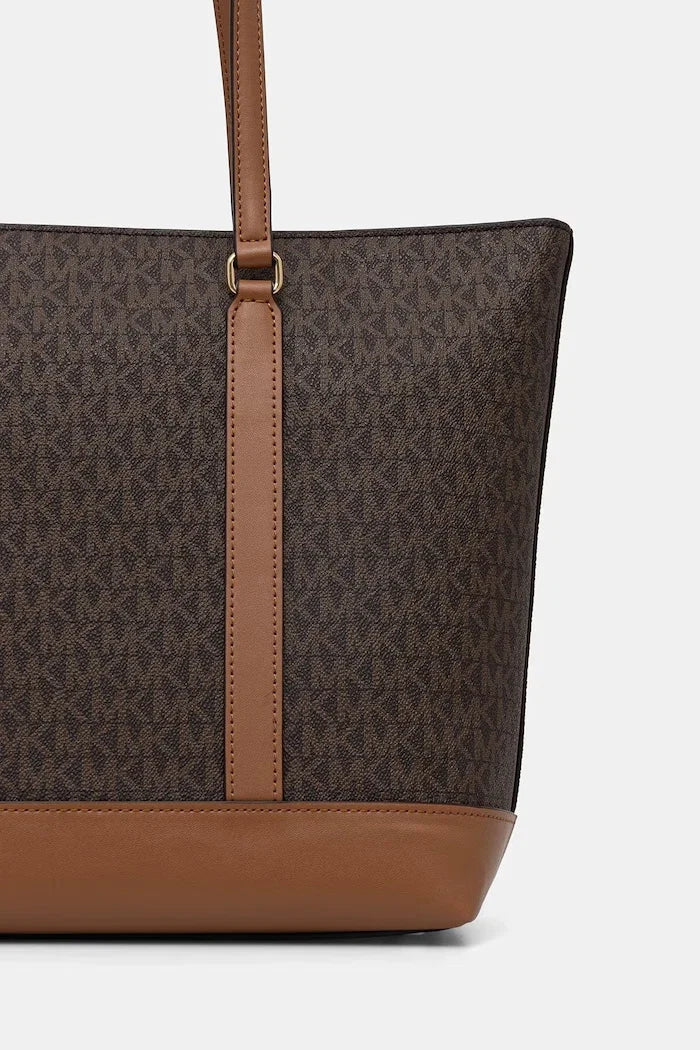 Bolso shopper MICHAEL Michael Kors de piel sintética para mujer