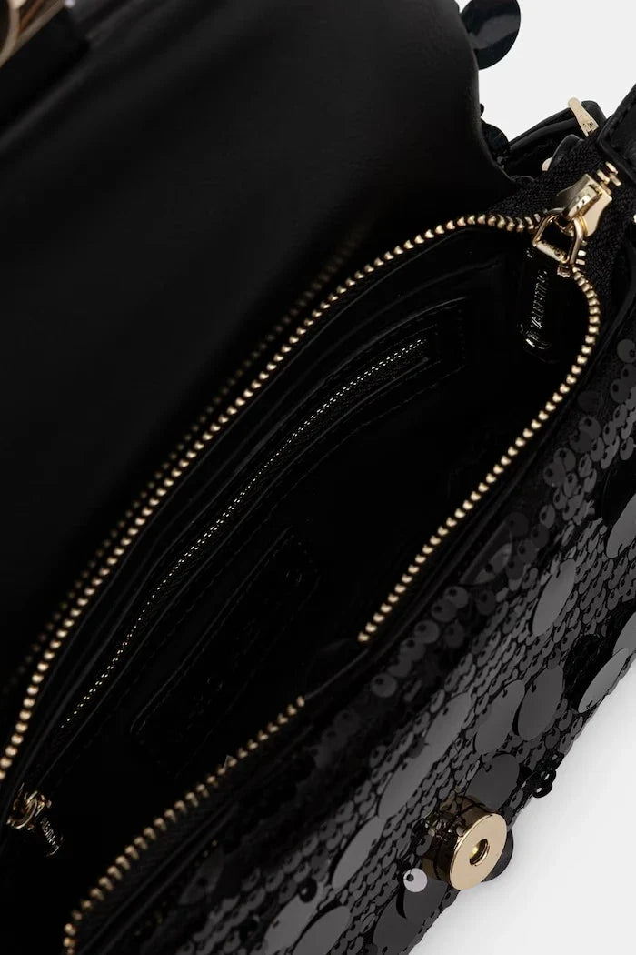 Bolso bandolera SLEET de mujer Valentino Bags
