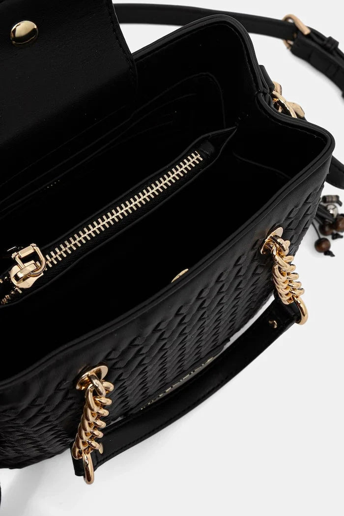 Bolso de mujer Valentino Bags, piel sintética GEA