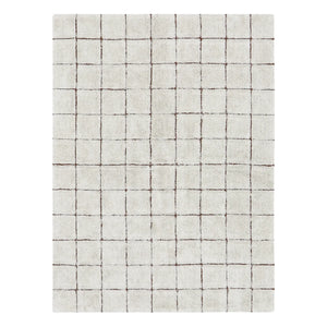 Lorena Canals - Alfombra Mosaic