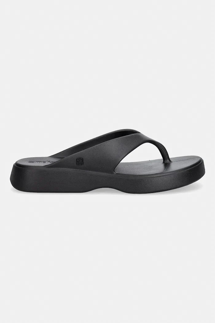 Melissa chanclas de mujer FREE THONG LOW AD