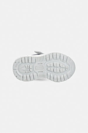 Polo Ralph Lauren TRACKSTER 275 PS Zapatillas Niño