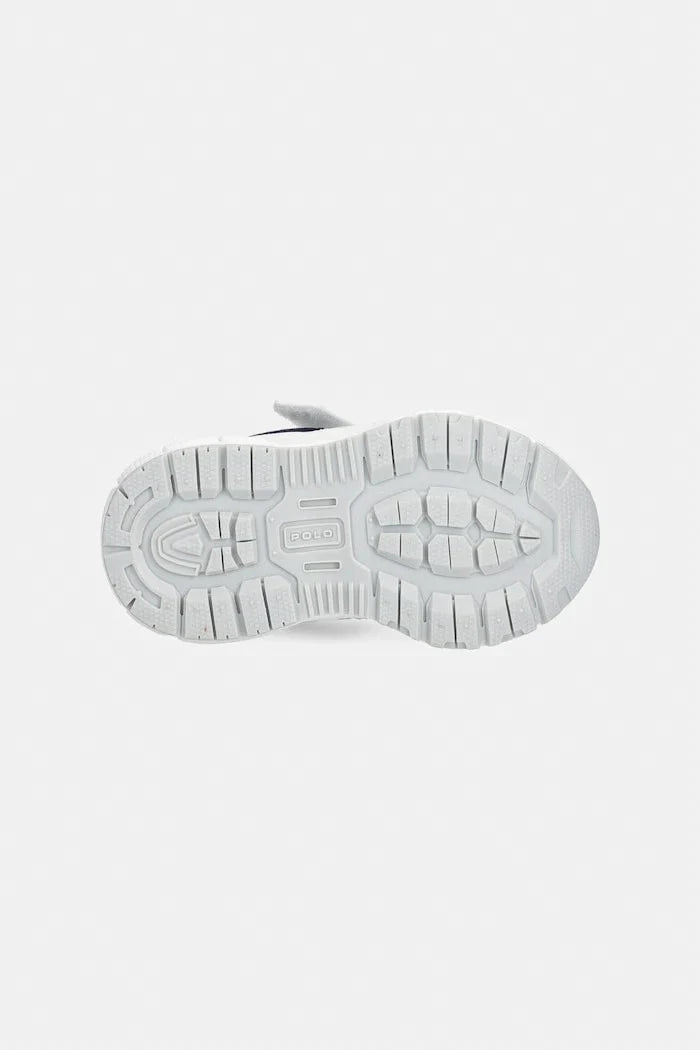 Polo Ralph Lauren TRACKSTER 275 PS Zapatillas Niño