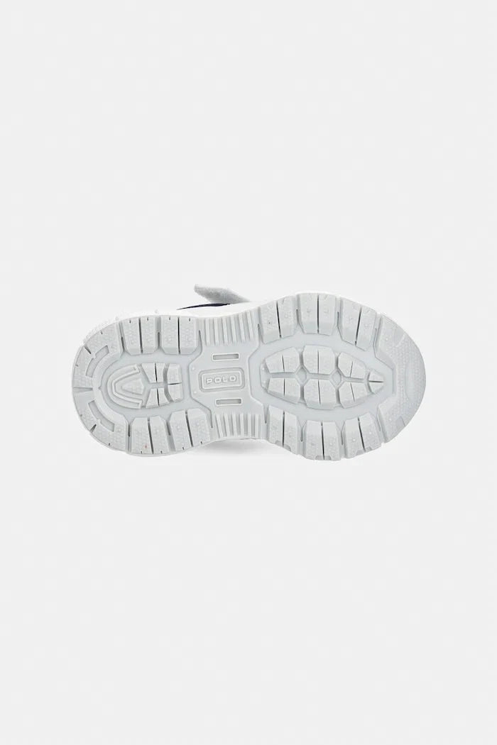 Polo Ralph Lauren TRACKSTER 275 PS Zapatillas Niño
