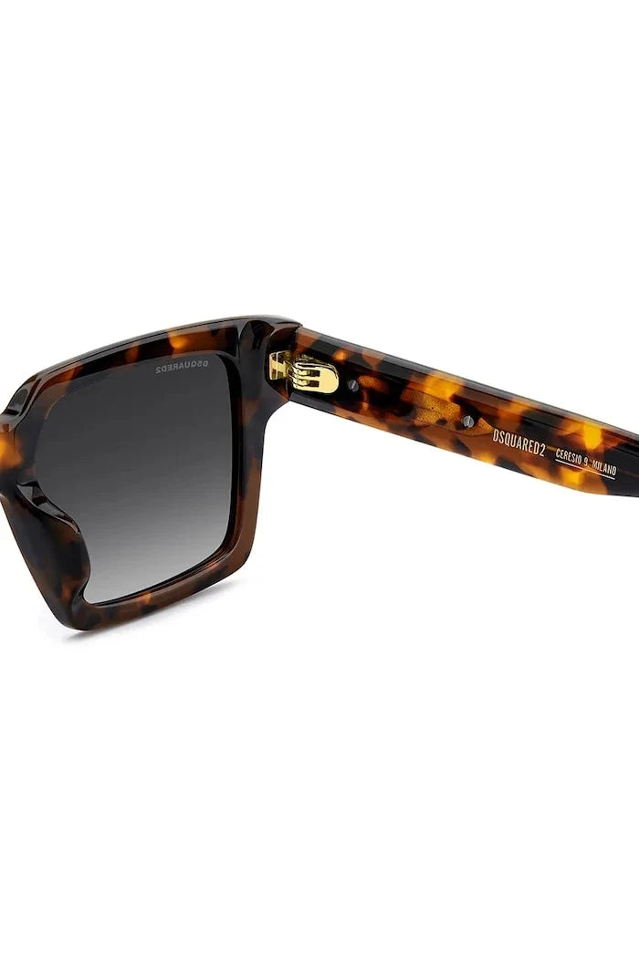 Gafas de sol DSQUARED2