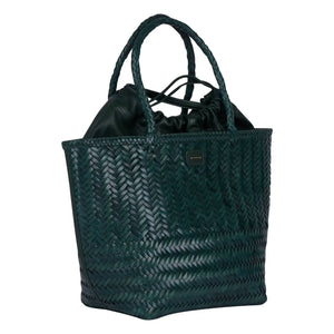 Anthology Paris - Bolso Boavista | Verde