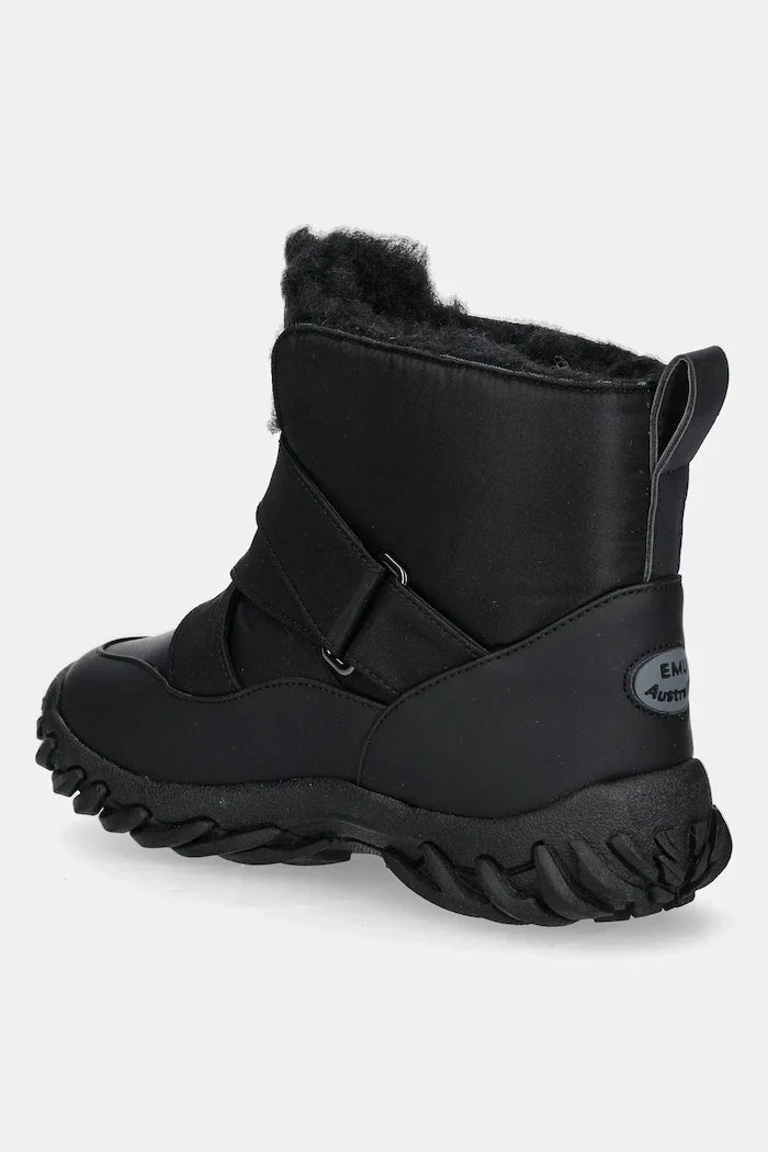 Botas de invierno para niños Emu Australia Kit