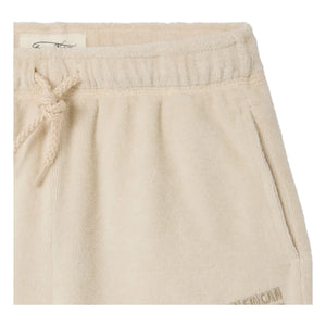 American Vintage - Jogger Grande Fuxow | Crudo