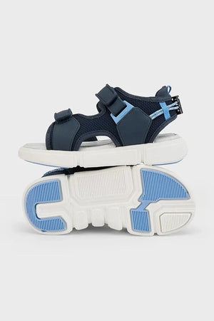 Sandalias infantiles Mayoral