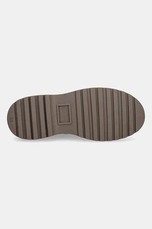 Botines Chelsea de ante Gant Wintly