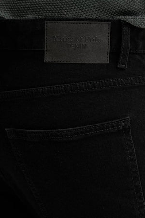 Pantalones cortos vaqueros Marc O'Polo para hombre