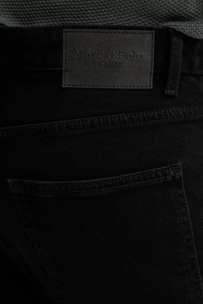 Pantalones cortos vaqueros Marc O'Polo para hombre
