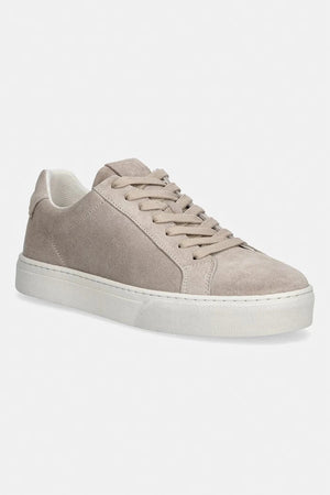 Zapatillas deportivas de ante Marc O'Polo Agar 3B